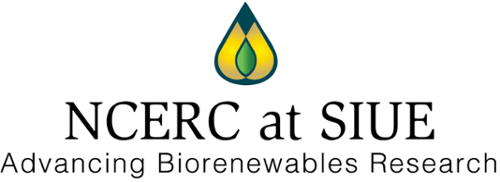 National Corn to Ethanol Research Center logo